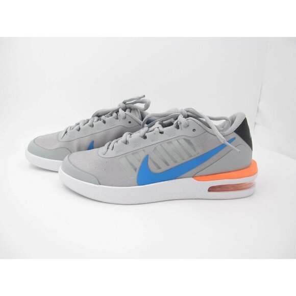 New Men's Nike Court Air Max MS Vapor Wing Shoe Size 7US (BQ0129-001) A120 - Picture 4 of 10